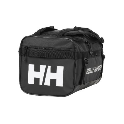 hh-new-classic-duffel-bag-s-51590.jpg